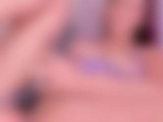 CharlotteDupontt's Live Sex Cam Show