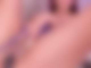 CharlotteDupontt's Live Sex Cam Show