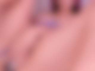 CharlotteDupontt's Live Sex Cam Show
