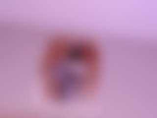 CharlotteDupontt's Live Sex Cam Show