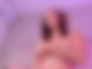CharlotteDupontt's Live Sex Cam Show