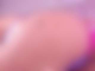 Live cam show with CharlotteDupontt - Strip Mature on CamClone
