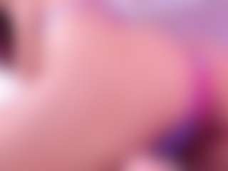 CharlotteDupontt's Live Sex Cam Show