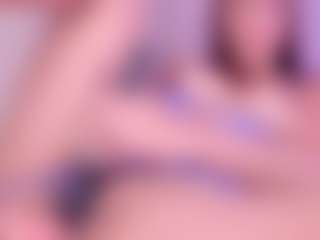 Live cam show with CharlotteDupontt - Cute on camwithhim.com