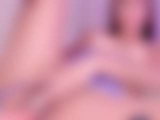 CharlotteDupontt's Live Sex Cam Show