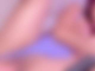 CharlotteDupontt's Live Sex Cam Show
