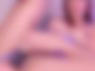 CharlotteDupontt's Live Sex Cam Show