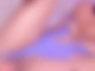 CharlotteDupontt's Live Sex Cam Show