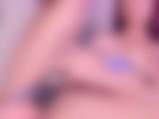 Live cam show with CharlotteDupontt - Mature on Camsoda