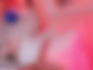 CharlotteDupontt's Live Sex Cam Show