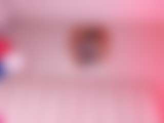 CharlotteDupontt's Live Sex Cam Show