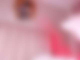 CharlotteDupontt's Live Sex Cam Show