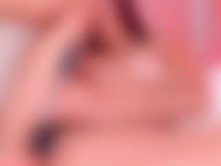 CharlotteDupontt's Live Sex Cam Show