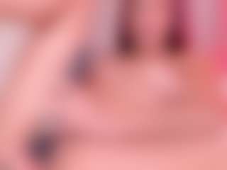 CharlotteDupontt's Live Sex Cam Show