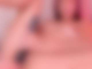 CharlotteDupontt's Live Sex Cam Show