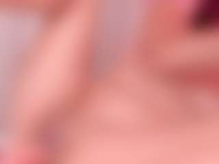 CharlotteDupontt's Live Sex Cam Show