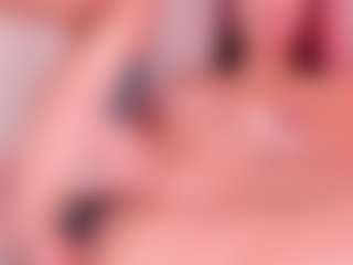 Live cam show with CharlotteDupontt - Tease Mature on Taboo Cams XXX