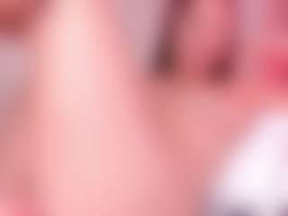 Live cam show with CharlotteDupontt - Big Tits Mature on SpunkLive