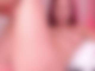 CharlotteDupontt's Live Sex Cam Show