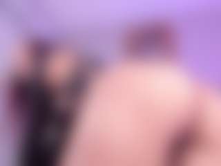 CharlotteDupontt's Live Sex Cam Show