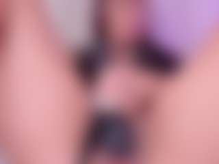 CharlotteDupontt's Live Sex Cam Show