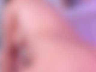 CharlotteDupontt's Live Sex Cam Show