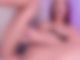 CharlotteDupontt's Live Sex Cam Show