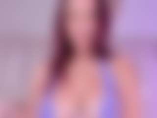 Live cam show with CharlotteDupontt - Latina on Camming Site | colombia