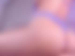 CharlotteDupontt's Live Sex Cam Show