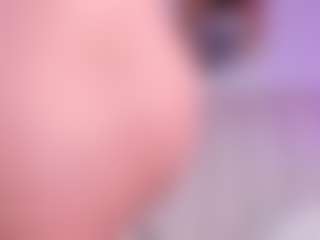 Live cam show with CharlotteDupontt - Amateur Mature on CamClone
