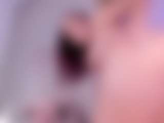 CharlotteDupontt's Live Sex Cam Show