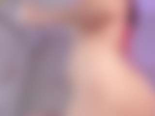 CharlotteDupontt's Live Sex Cam Show