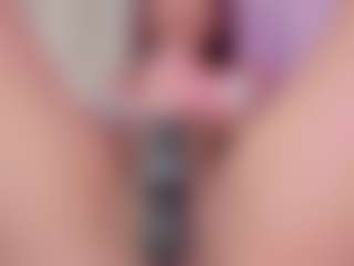 CharlotteDupontt's Live Sex Cam Show