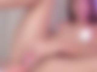 CharlotteDupontt's Live Sex Cam Show