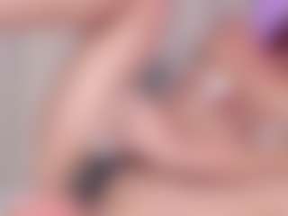 CharlotteDupontt's Live Sex Cam Show
