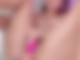 CharlotteDupontt's Live Sex Cam Show