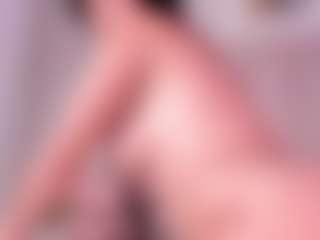 CharlotteDupontt's Live Sex Cam Show