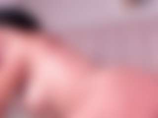 CharlotteDupontt's Live Sex Cam Show