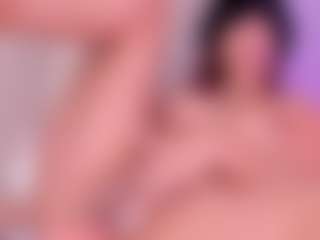 CharlotteDupontt's Live Sex Cam Show