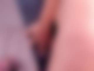 Live cam show with CharlotteDupontt - Latina on nudelive.tv | colombia