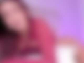CharlotteDupontt's Live Sex Cam Show