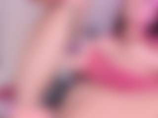CharlotteDupontt's Live Sex Cam Show