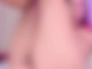CharlotteDupontts Live-Sex-Cam-Show