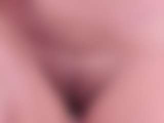 CharlotteDupontt's Live Sex Cam Show