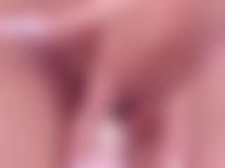 CharlotteDupontt's Live Sex Cam Show