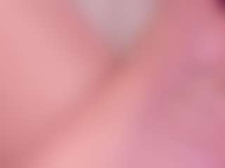CharlotteDupontt's Live Sex Cam Show
