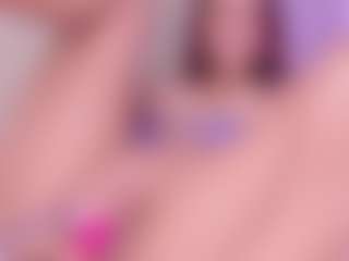 CharlotteDupontt's Live Sex Cam Show