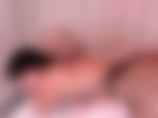 CharlotteDupontt's Live Sex Cam Show
