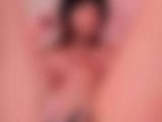 CharlotteDupontt's Live Sex Cam Show