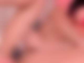 CharlotteDupontt's Live Sex Cam Show